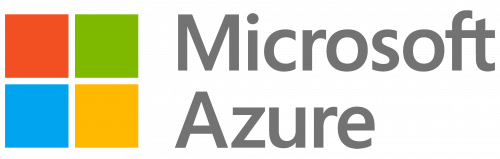 Microsoft Azure